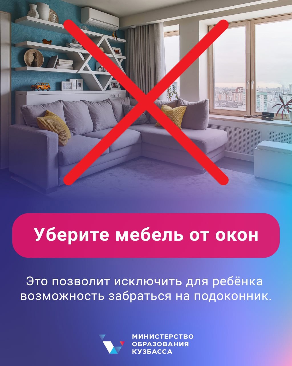 x4aE4lGOvZEBoPnueb8yfw6LYPL09FiwCMp-JZk_OTPE6TkMJwoMKStb7sC137jY37RCE9pk2u0Vw5RRBnJYkbeI.jpg